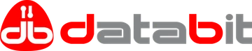 databit